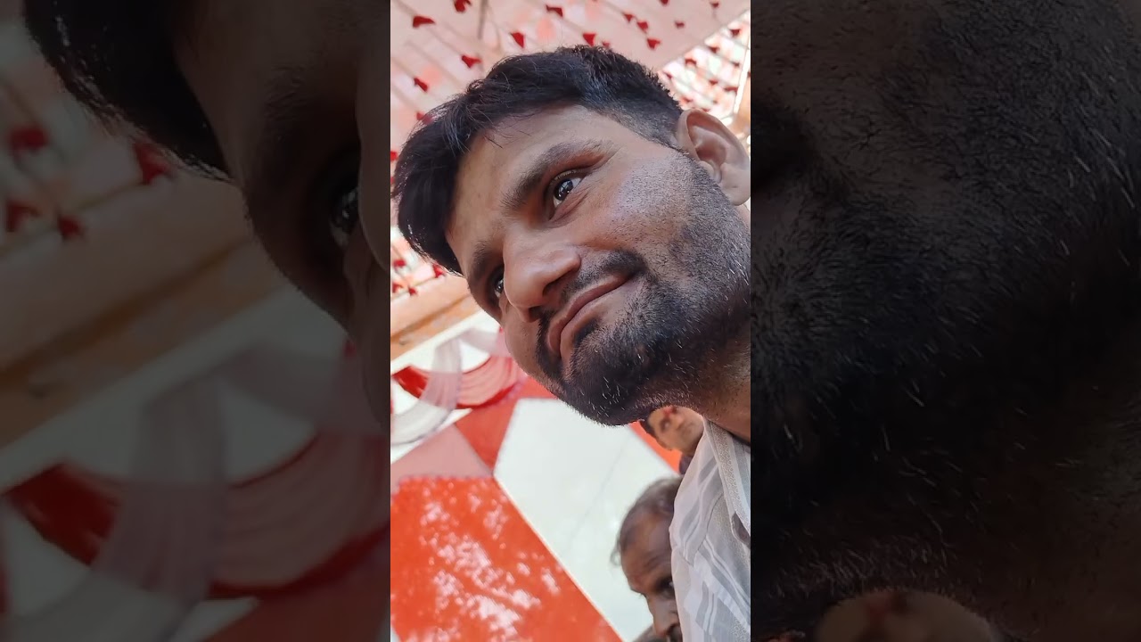 हरिसिंह धौलाना विश्राम भांडारेज और वीरसिंह बनोटा 