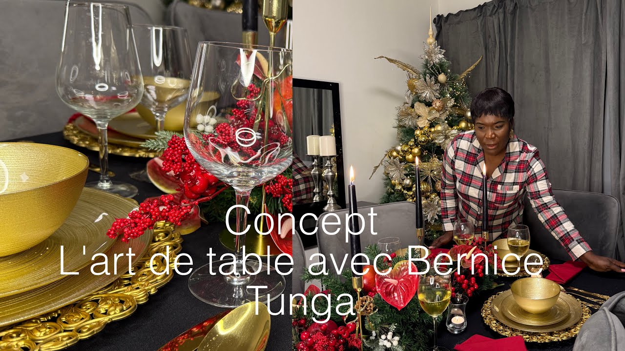 VOILÀ LES MAMANS ‘CETTE VIDÉO POURRAIT VOUS INTÉRESSER 🙆🏾‍♀️🙆🏾‍♀️🙆🏾‍♀️