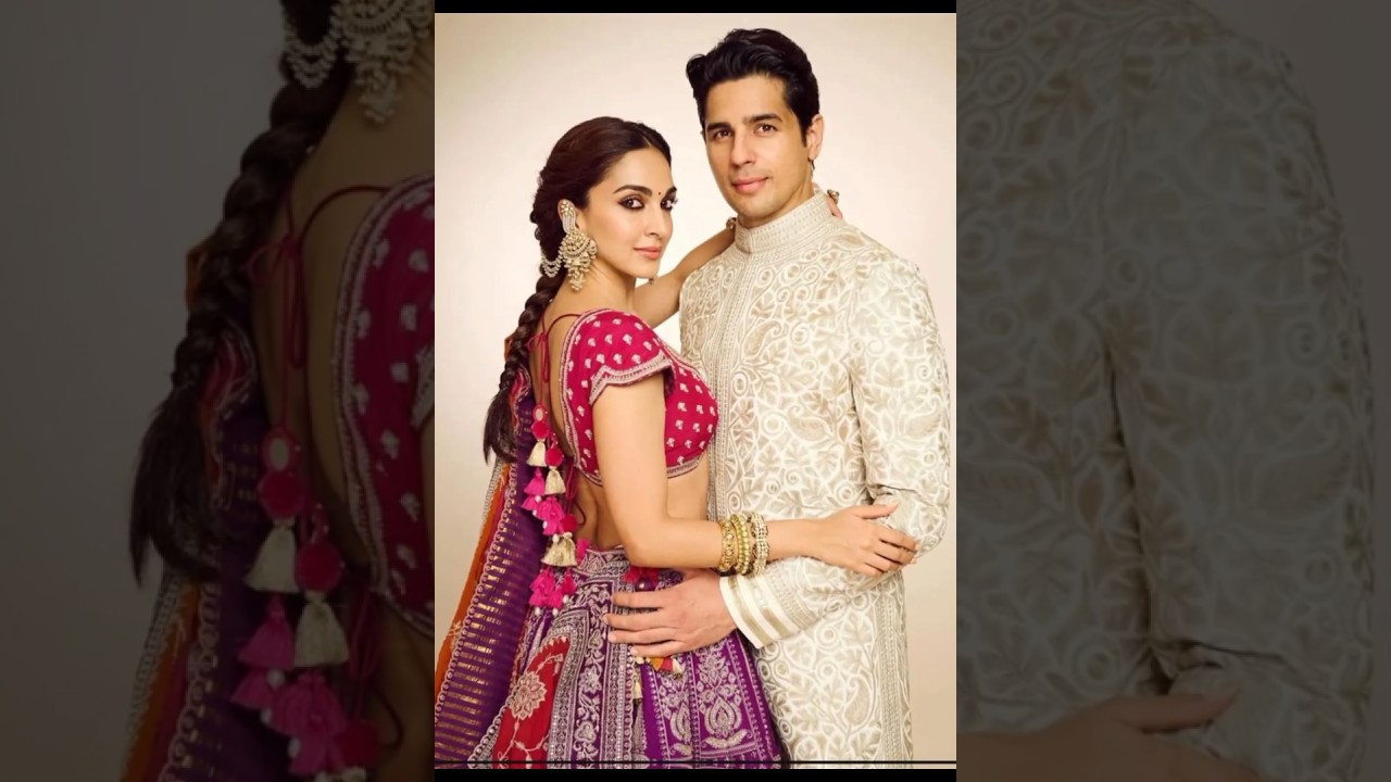 best Bollywood couples #bollywood #bollywoodsongs #shorts