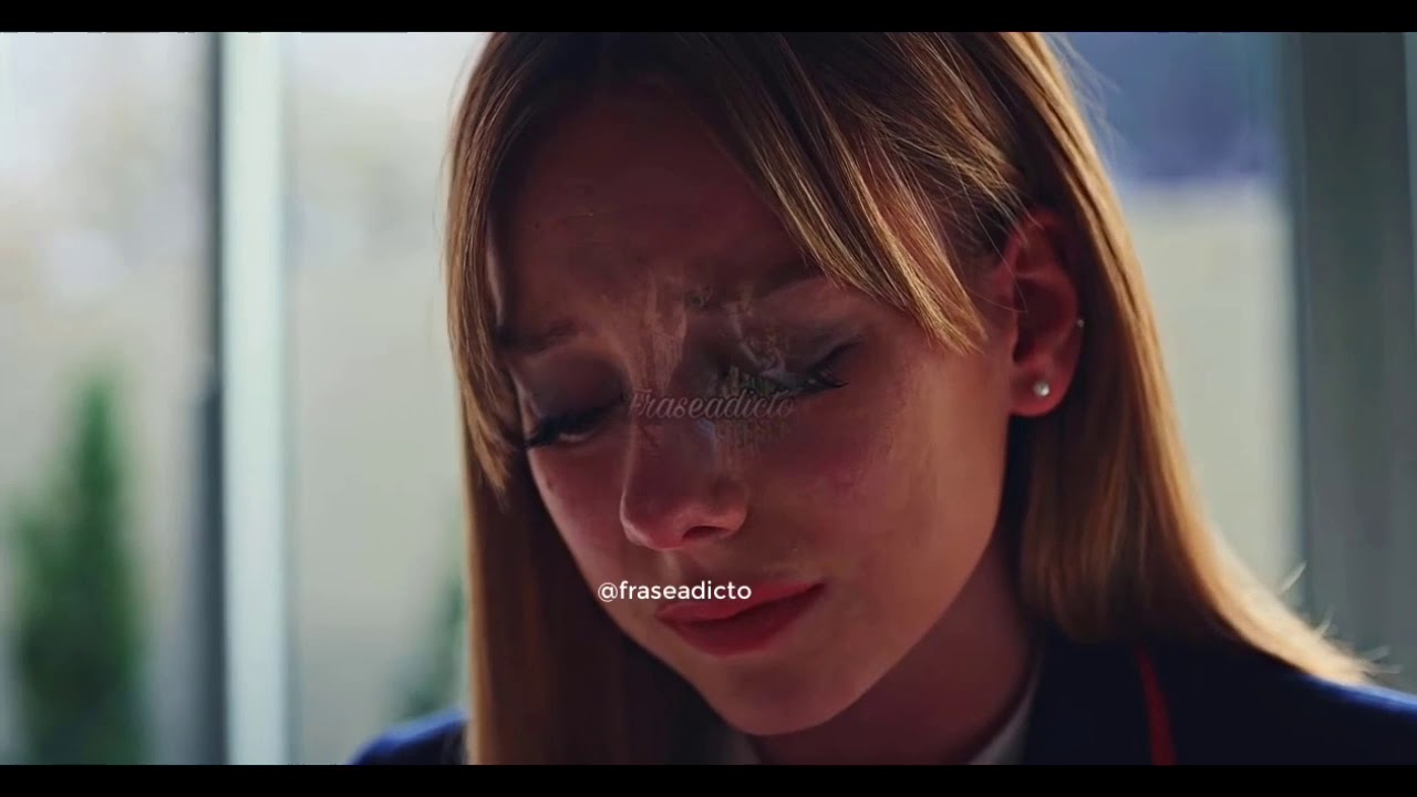 &ldquo;Cuando Decidas Volver, Ya Ser&aacute; Demasiado Tarde&rdquo; Texto Escrito Por @fraseadicto