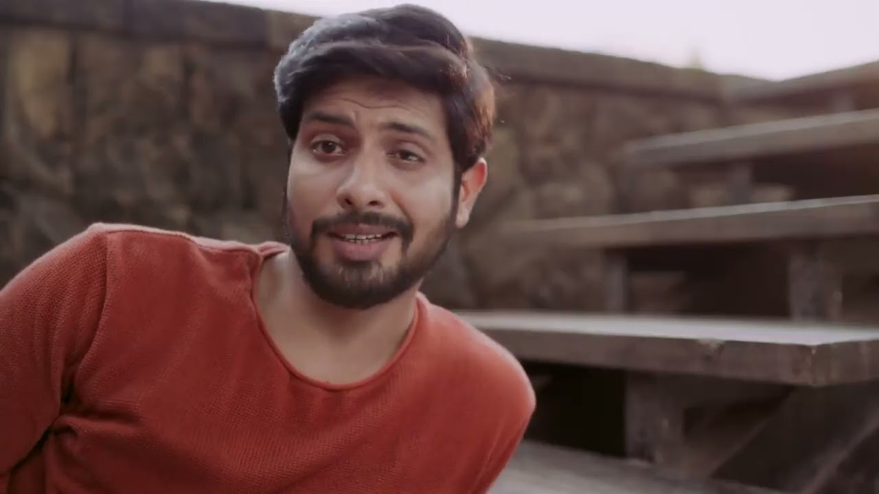 Super4, India Ka Apna Gaming App New Ad Film