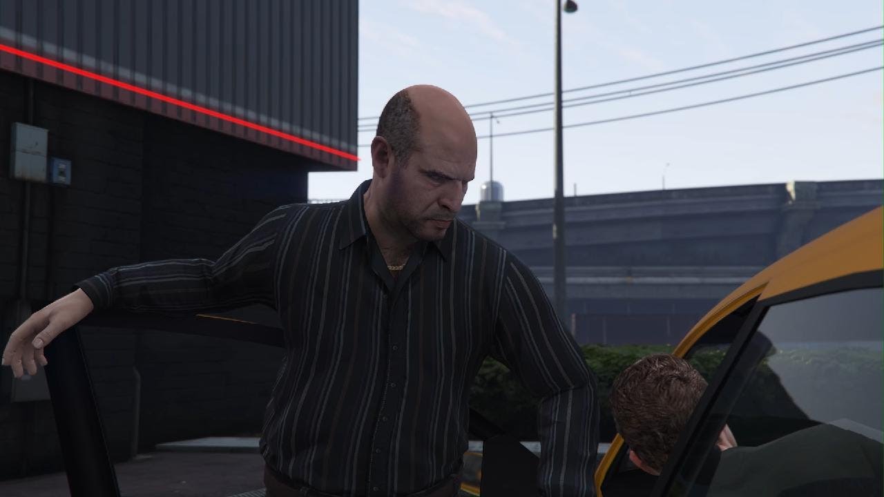 Grand Theft Auto V_20260303083238