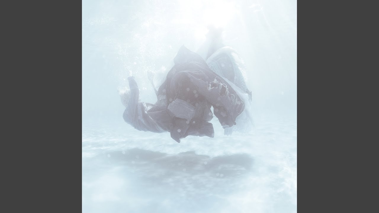 SOS
