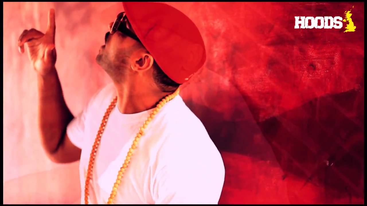 Word On Road TV Haze The Truth - Dilligance (Prod by J Bubbs) [2010]