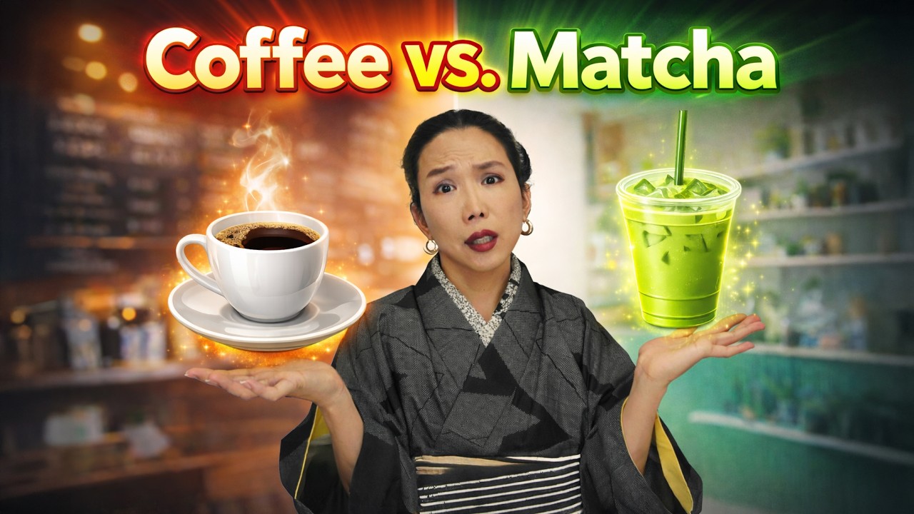 Which Is Healthier? Better? Safer? (Unbiased)