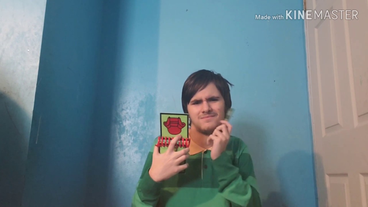 Blue's Clues: (Thinking Time Segment) (What Classic 80's Arcade Game Does Blue Like The Most?)