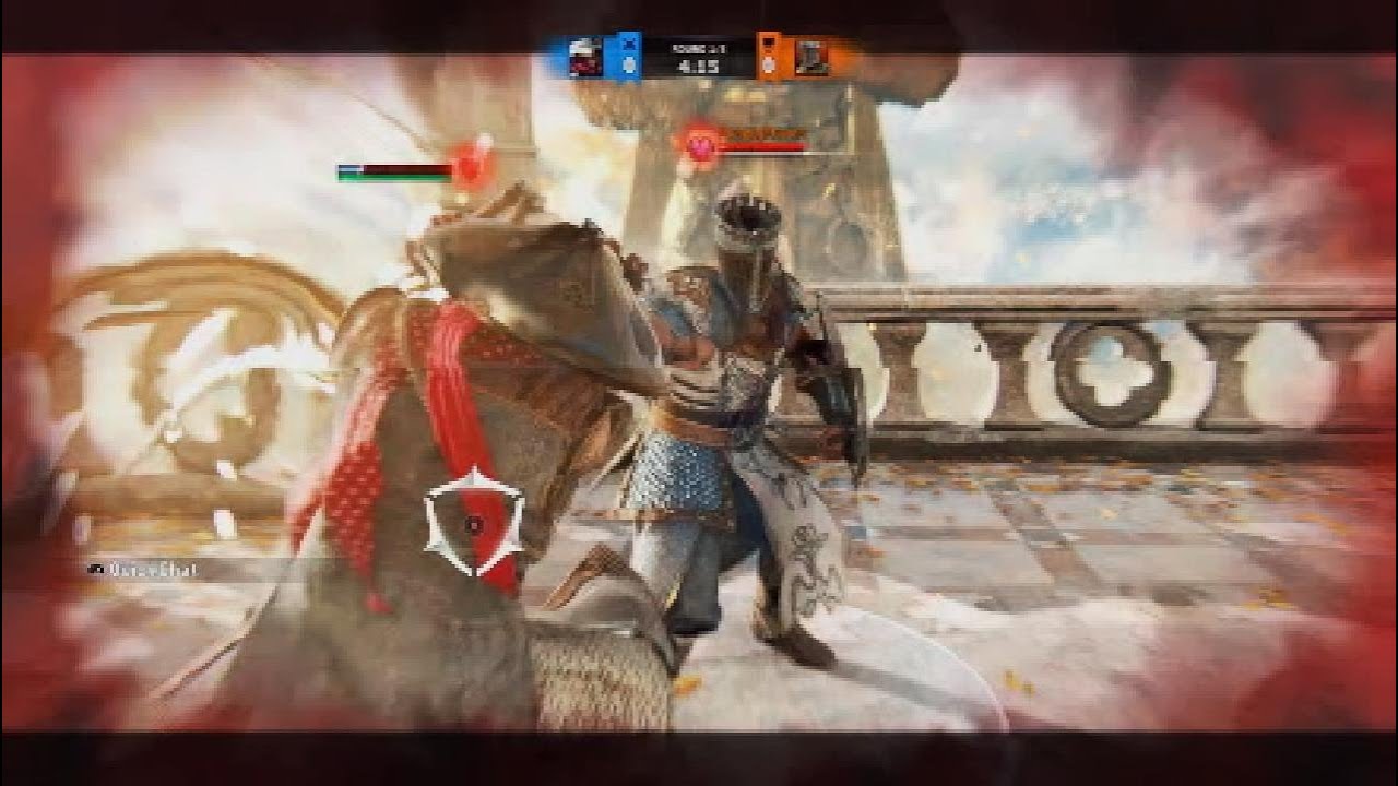 SECRET ARAMUSHA BUFF? | REP *1 😵‍💫🔥🔥