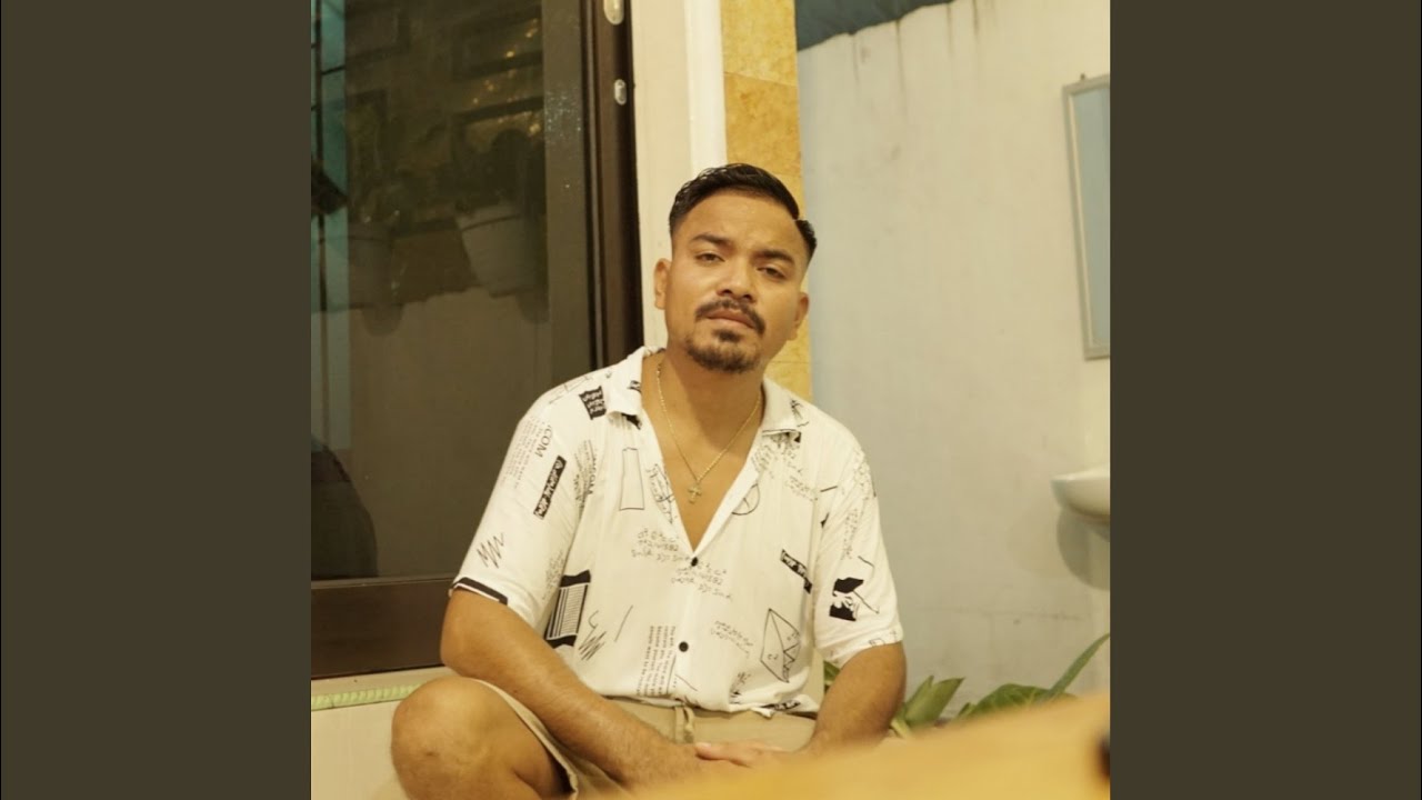Persetan