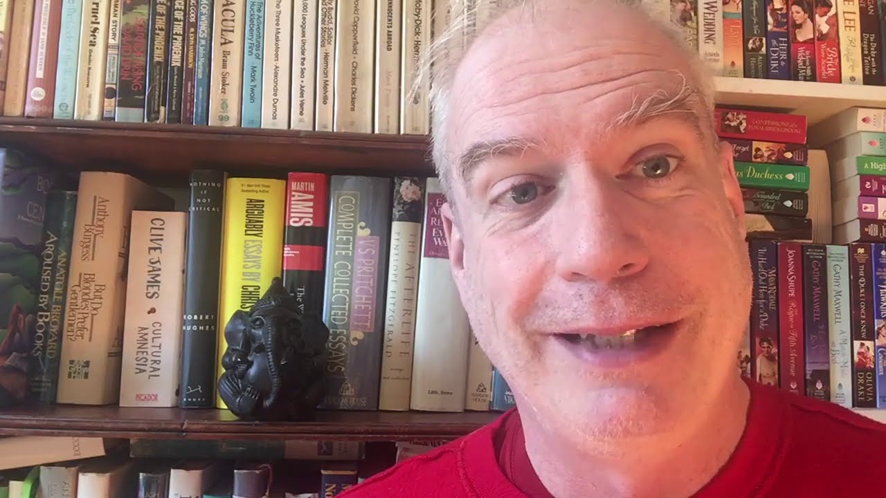 A Sherlock Holmes Starter Kit!