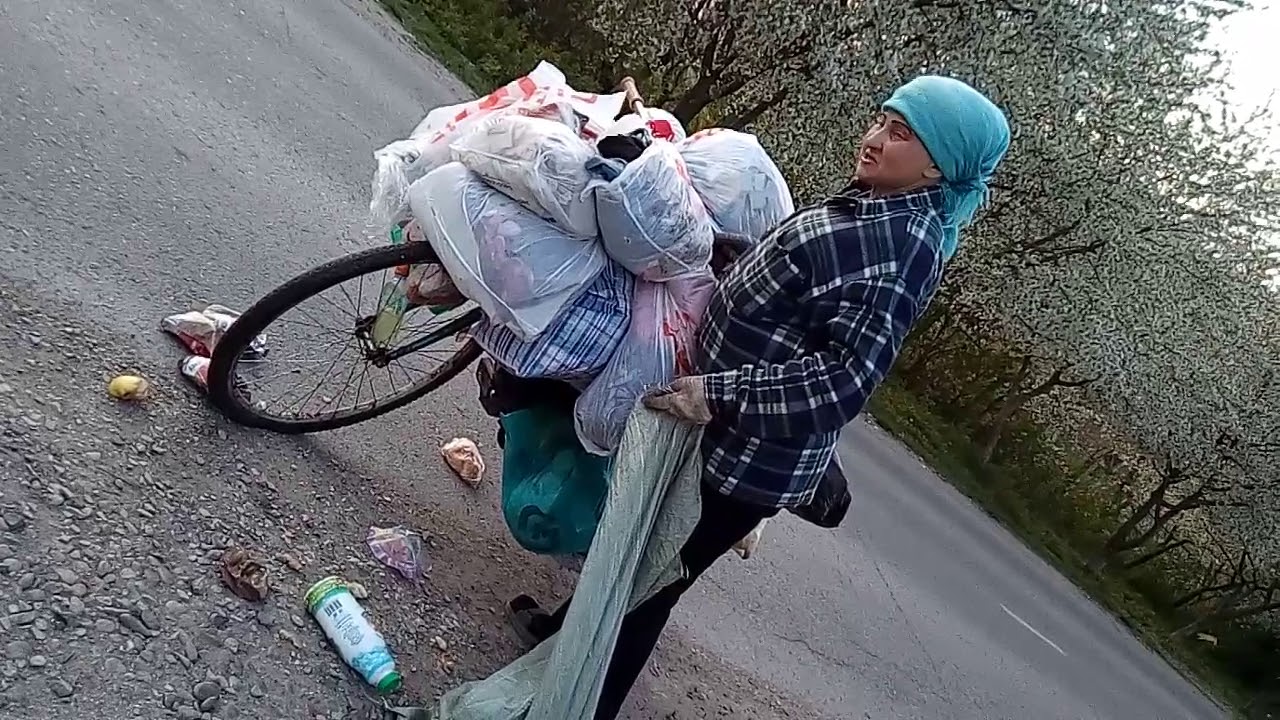 VID 20200414 185402