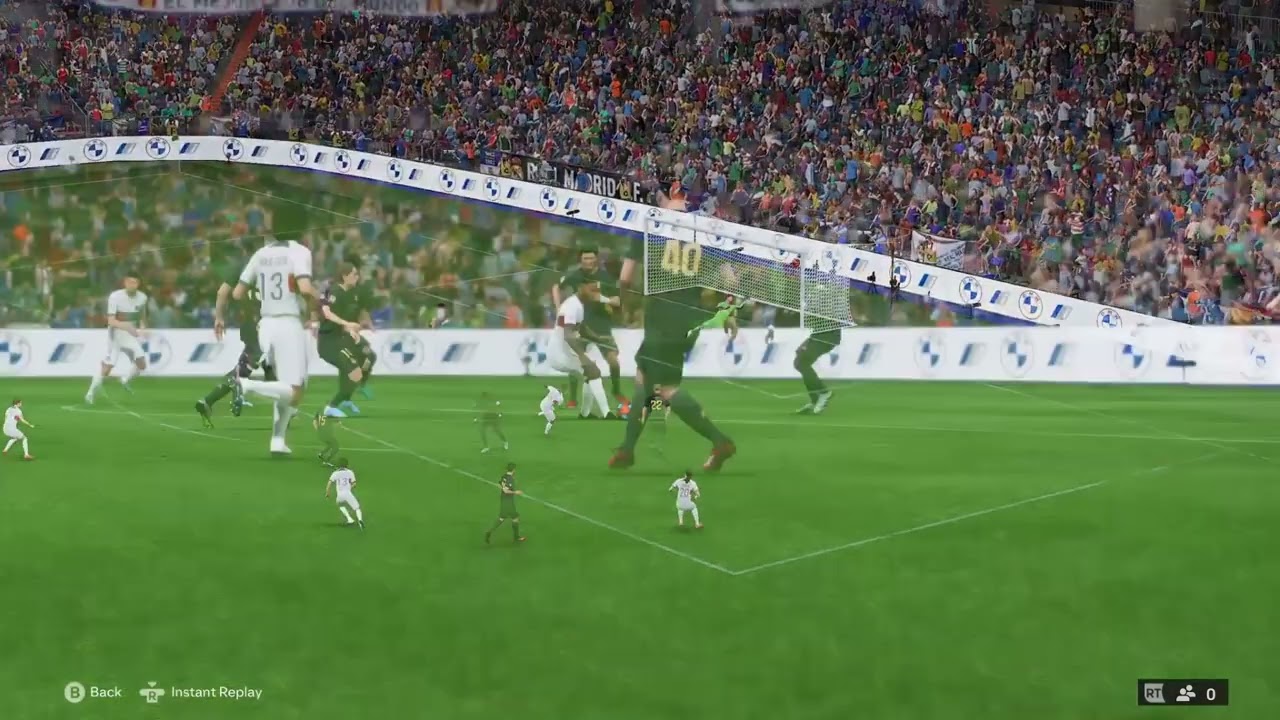 FC 24 : SBC STERLING FC VERSUS FIRE AND ICE FAUT IL LE FAIRE ?!
