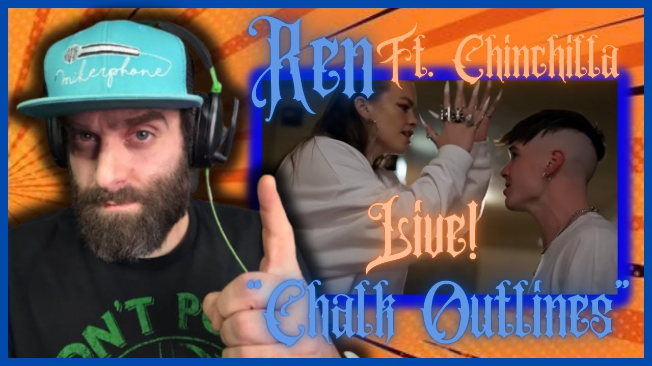 Y'all asked for it! 