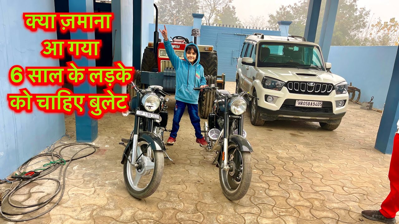 क्या ले क्या ना ले कुछ समझ नहीं आता।