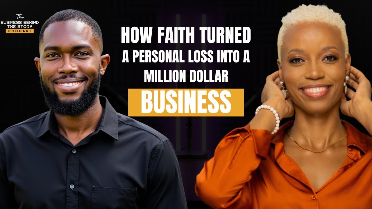 I Quit My High Paying Banking Job After This Happened