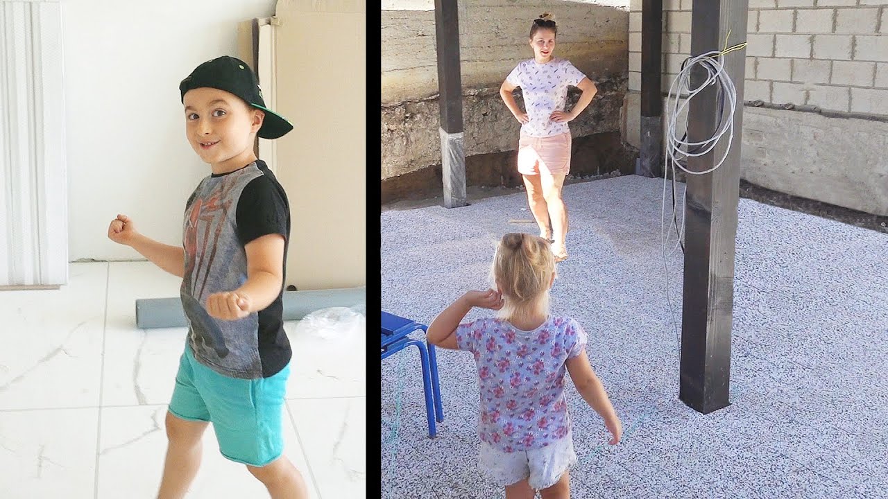 Pavajul si Faianta in Casa