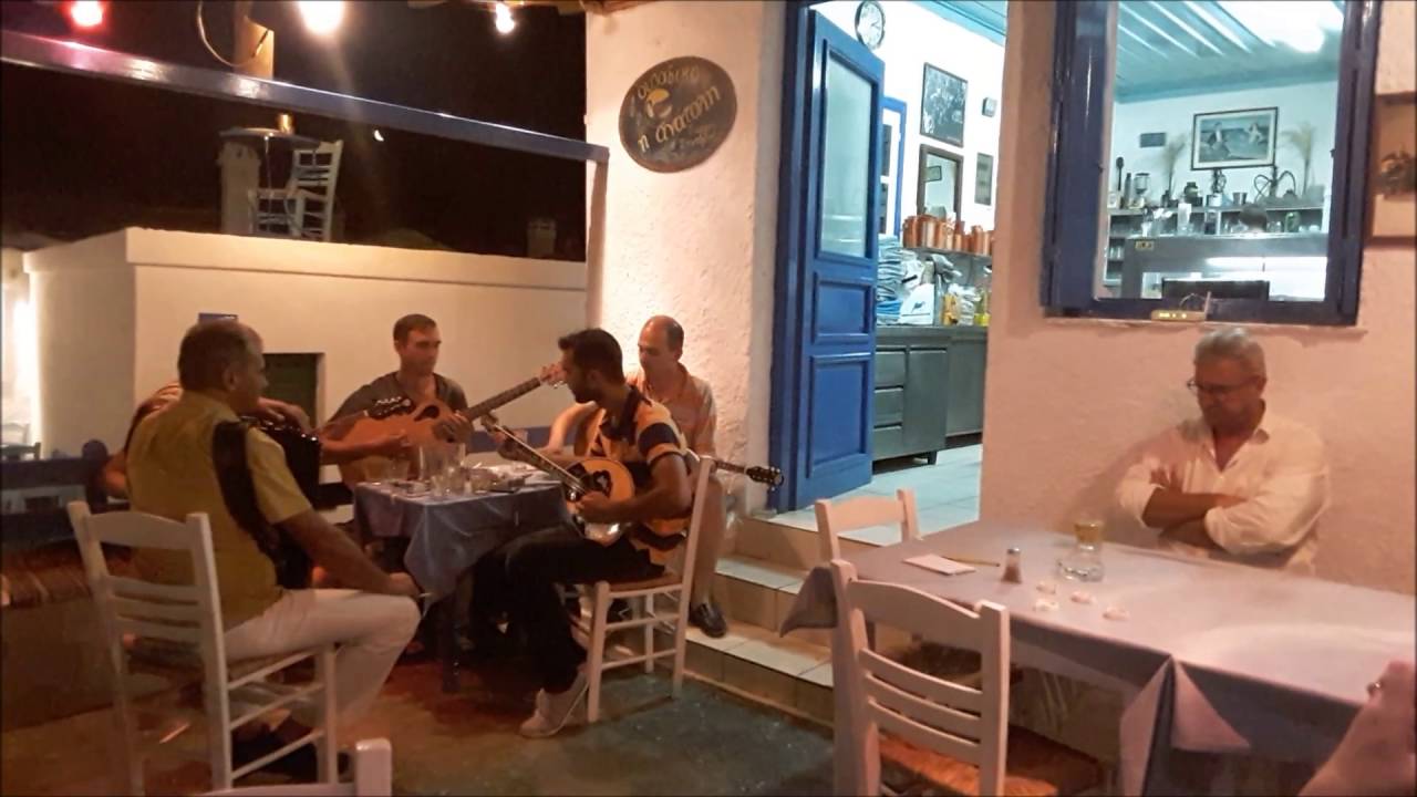 Taximi Amanes-Ταξίμι Αμανές Γ Παπαϊωάννου-Γιώργος Ξηντάρης και Ξηνταράκια Xintaris