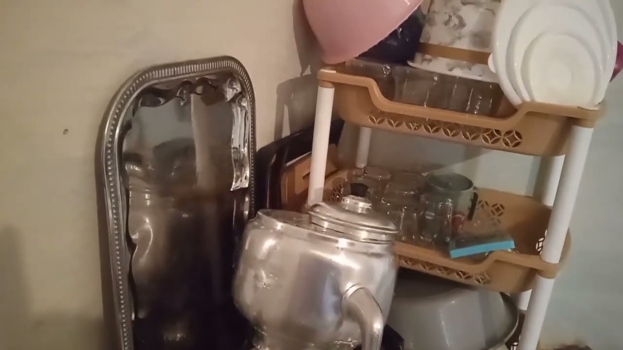 روتين داايزو الكلام😍جبدت المعاعن لي عندي كلهم فرحتهم♥️♥️👍👍👍👍🔔🔔🔔