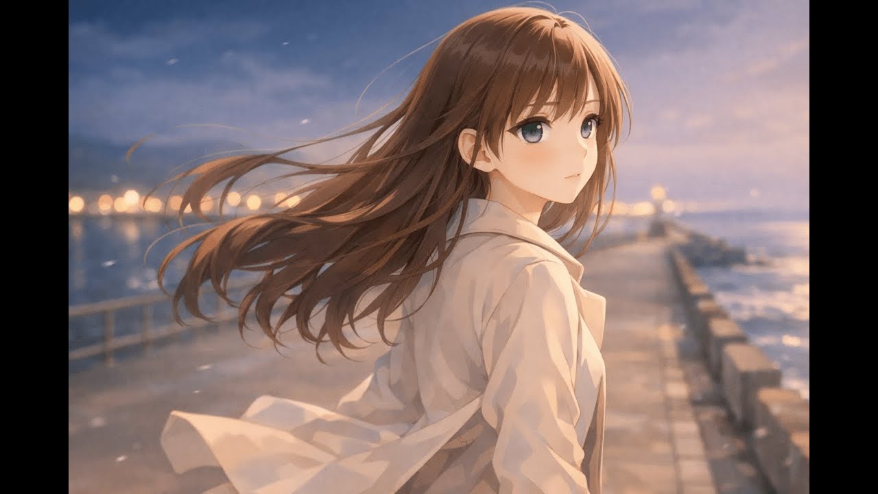 海風