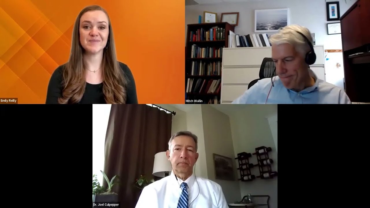 MS Risk, Prevalence, and Service Connection