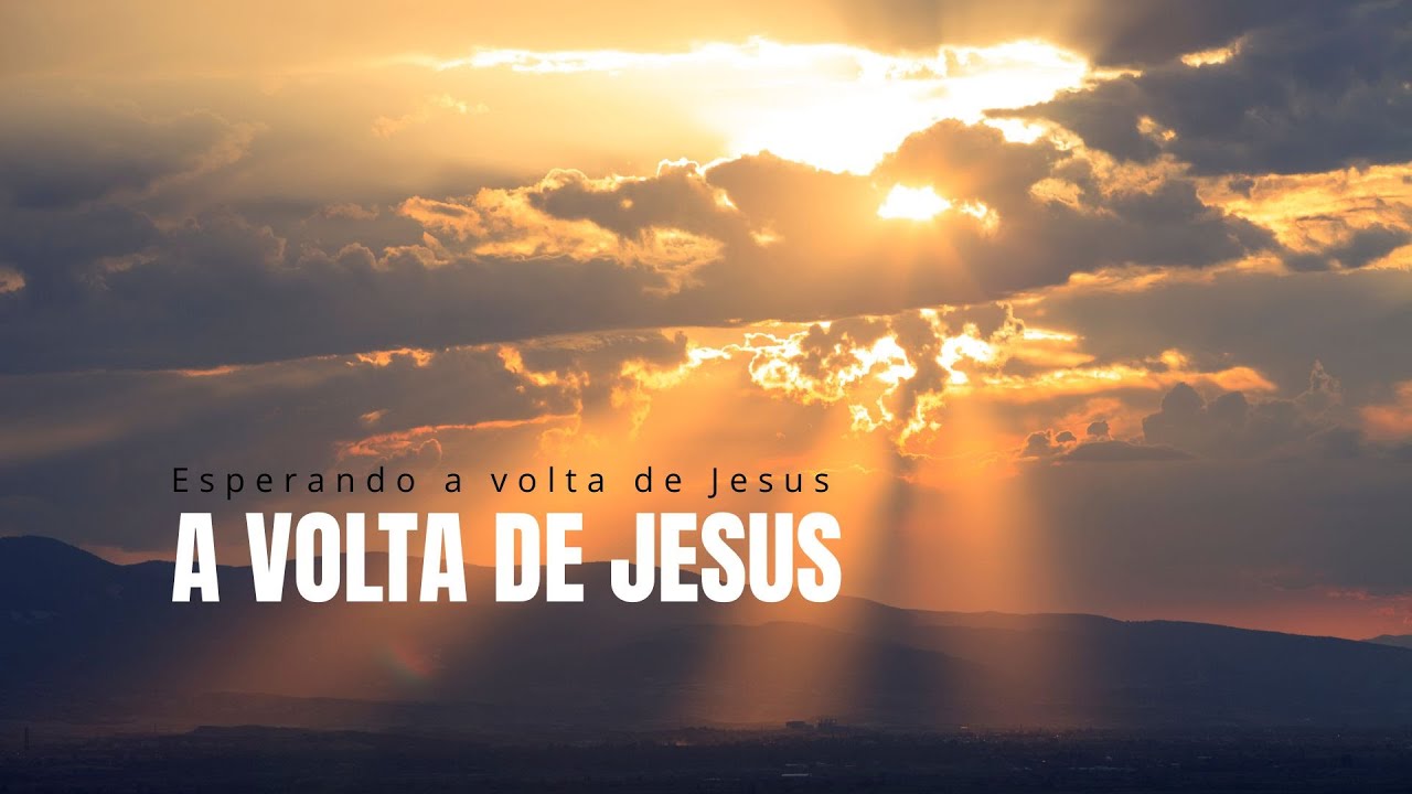 BOM DIA NA GRAÇA  | A VOLTA DE JESUS 2 | 27.01.2026