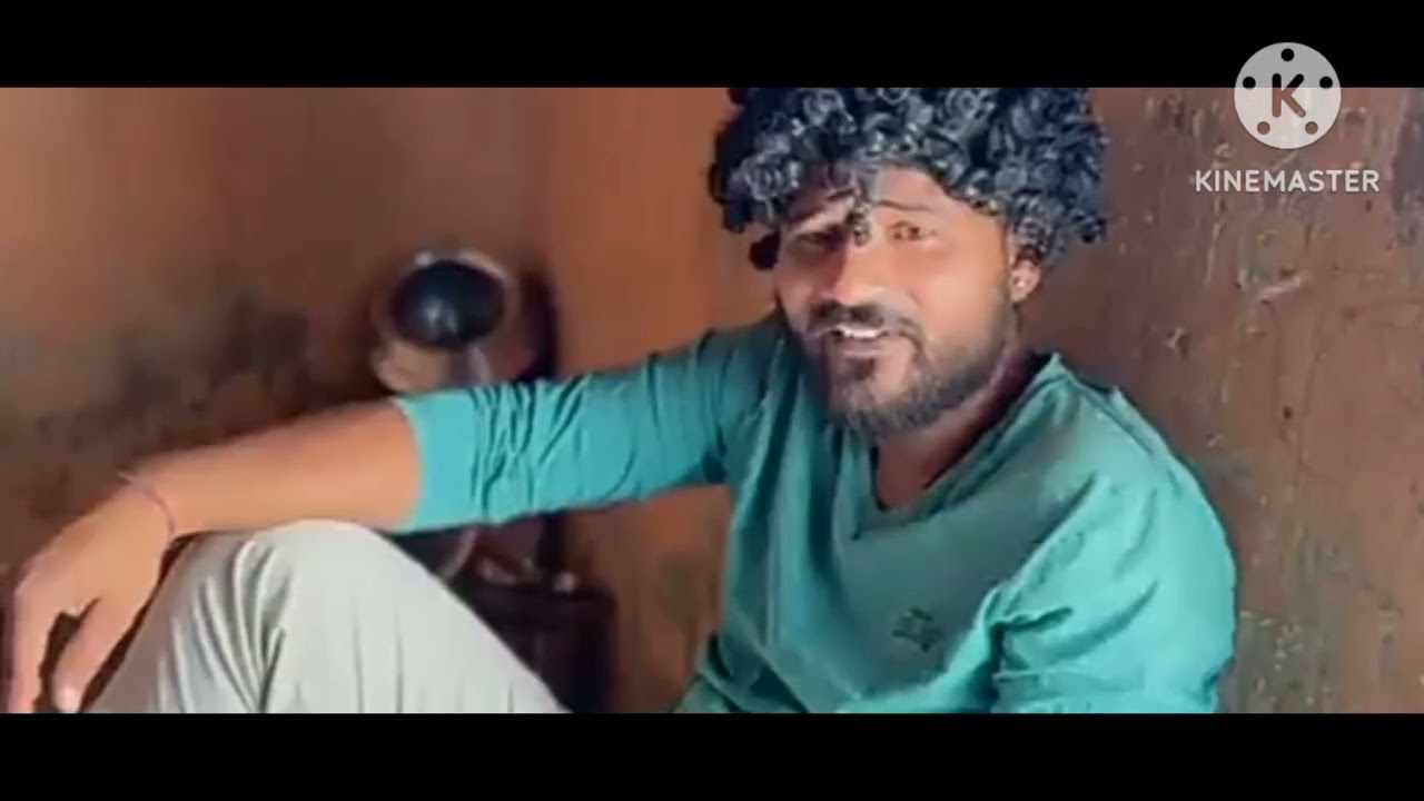 पार्टी विथ पापा जी