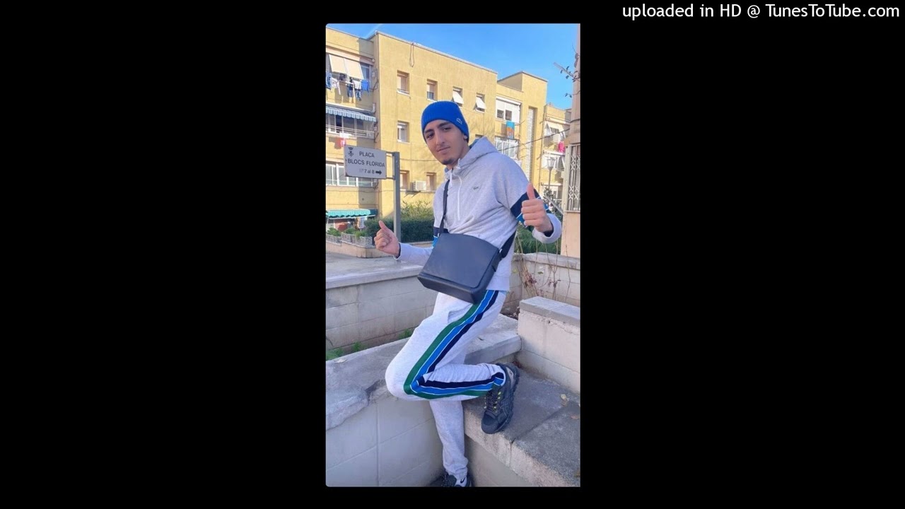 [FREE] MORAD 