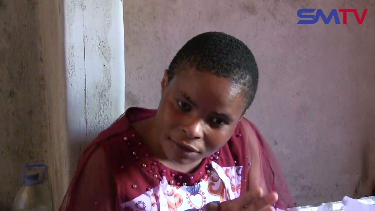 Ndakamukira muMortuary Ndave Kuda Kunovigwa, Ndakaripiswa Ngozi Yemunhu Akapondwa muMumusha