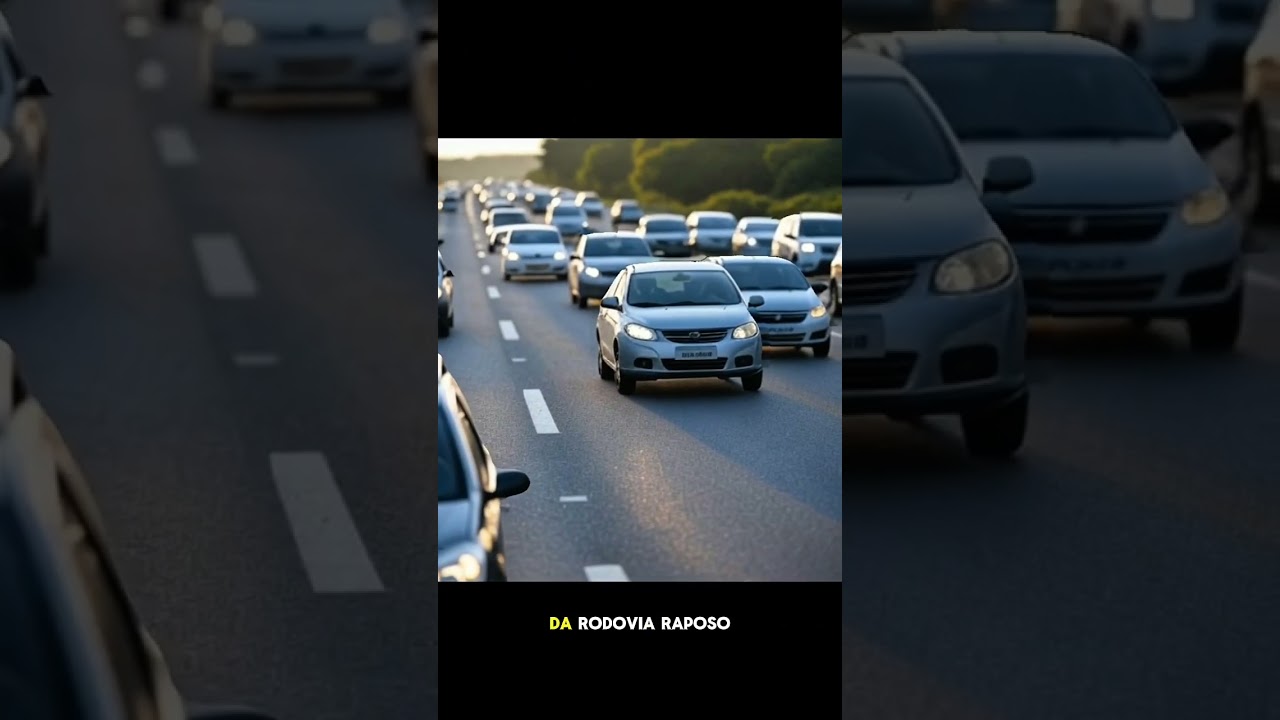 CURIOSIDADES SOBRE MAIRINQUE - INTERIOR DE SÃO PAULO 