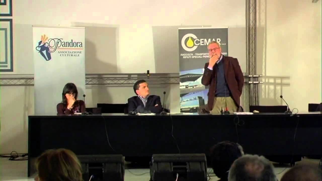 Fabio Minazzi - Filosofia, scienza e democrazia (vers. integrale)
