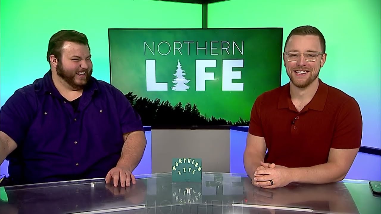 Northern Life | February 6, 2026