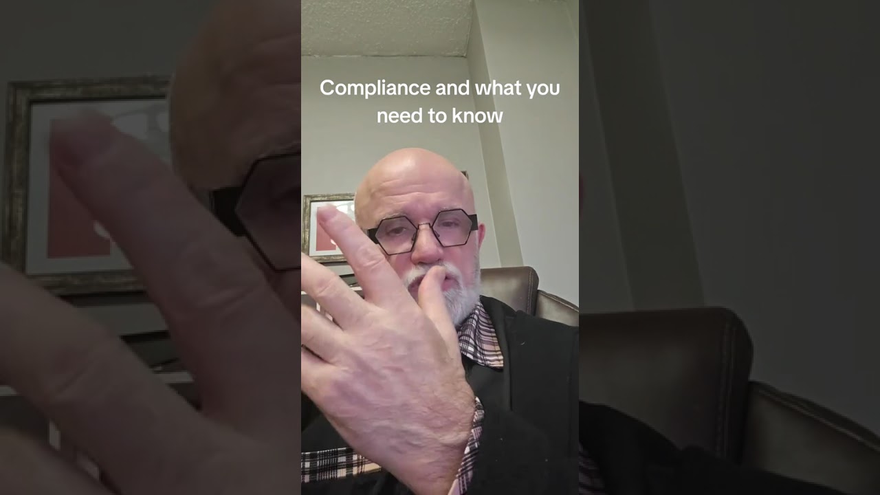 Employer Compliance Explained | Why It Matters for Your Work Permit & PR Approval