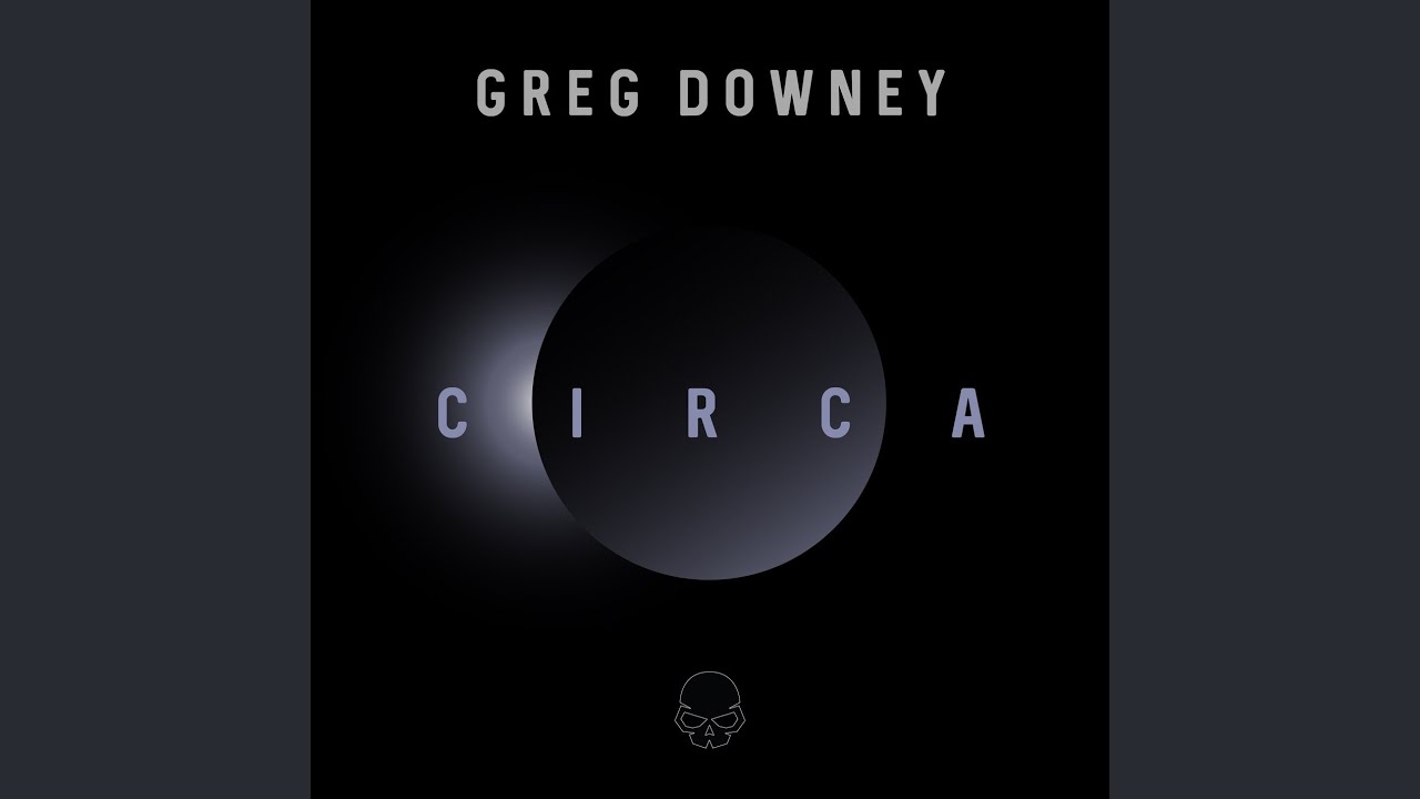 Circa (Extended Mix)