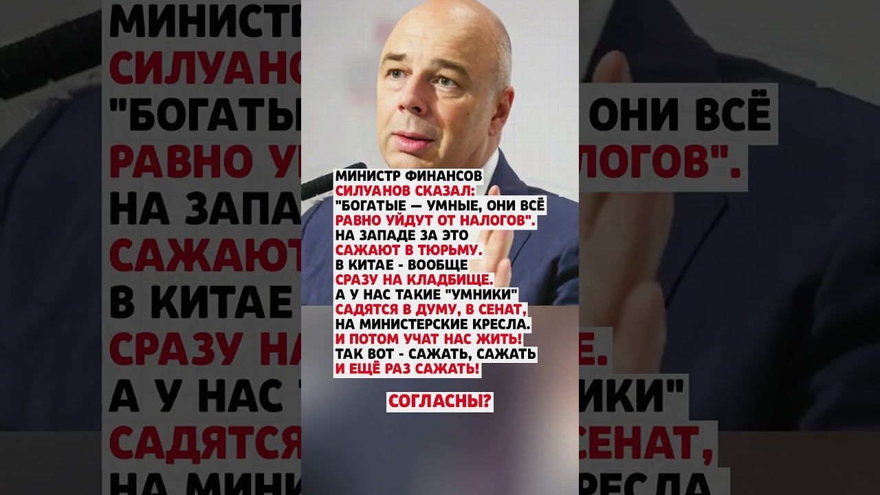 КТО ПОМНИТ ЭТИ ВРЕМЕНА?! 