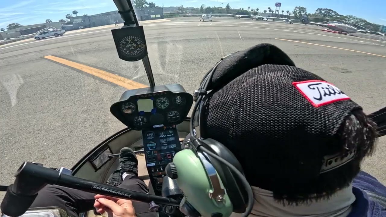 2026/02/25 3rd flight (4 basic, hovering - hover taxi, APP, normal take off, pick up/down)
