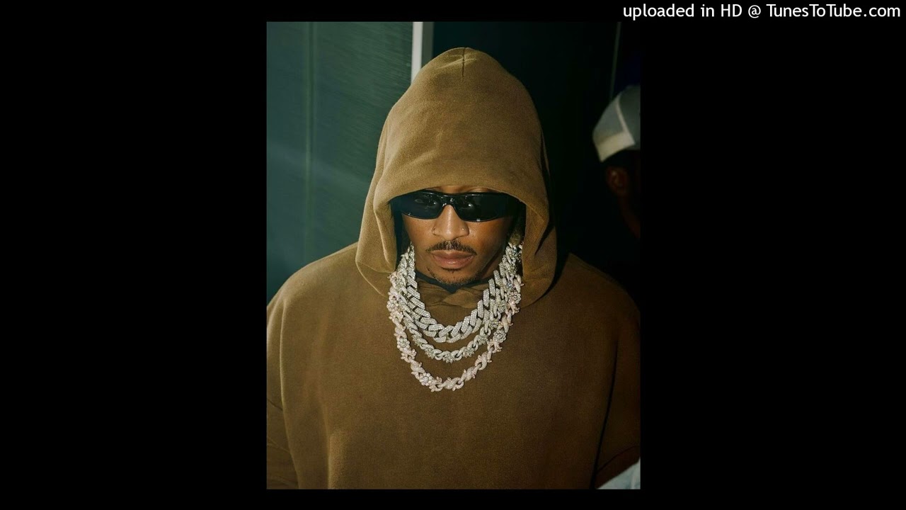 [ FREE ] Future x Pyrex Whippa Type Beat “Pink”