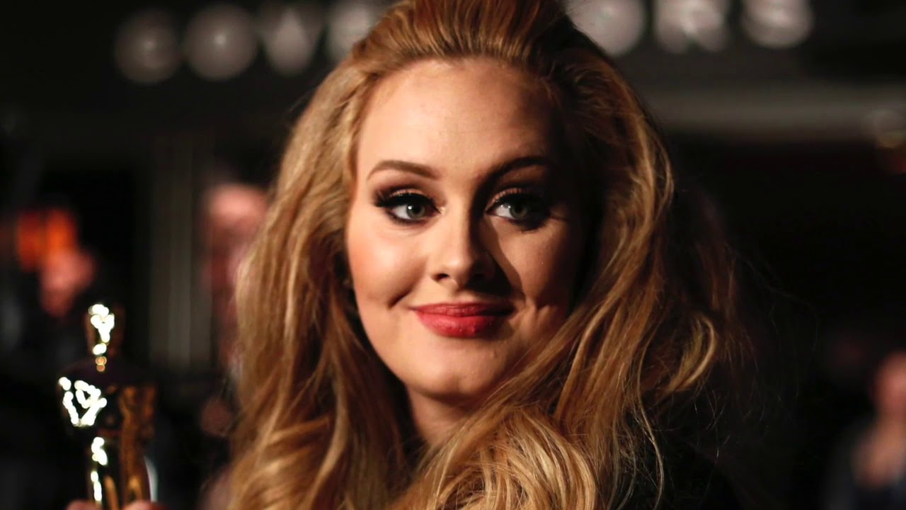 Adele Hello   Reggae Remix