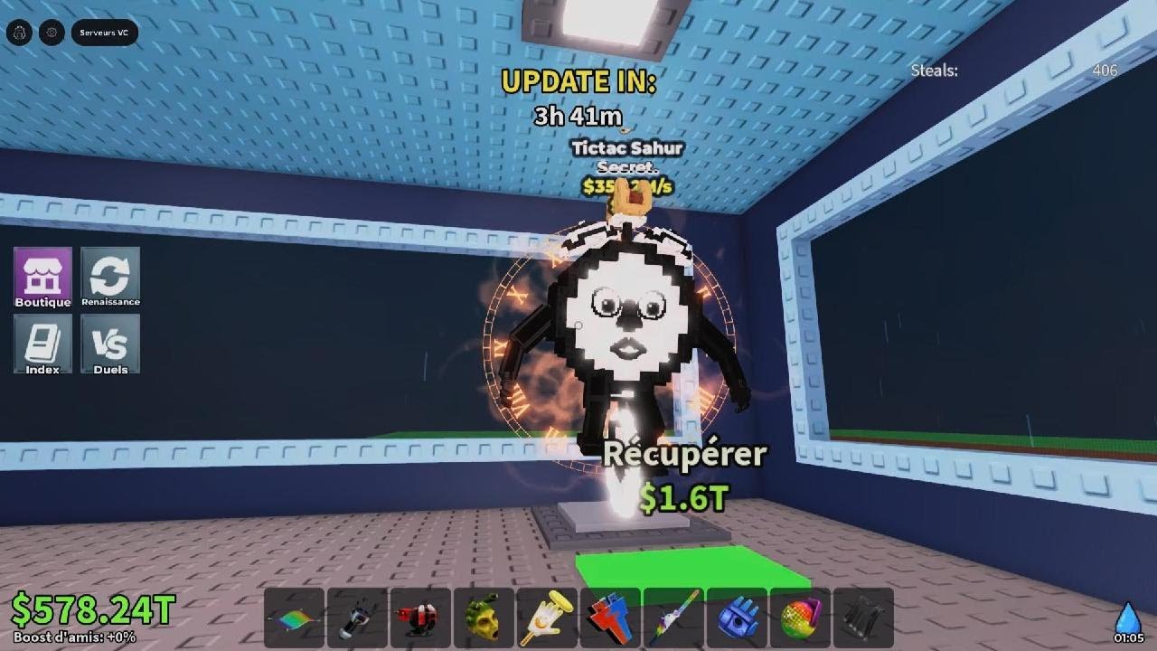 Roblox_20260314163330