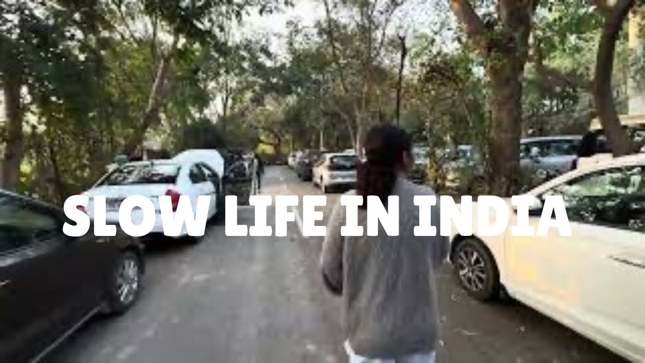 “Silent Evening Walk Vlog | Peaceful Reset After Work #vlog #lake  #chandigarh #sukhna lake #creativ