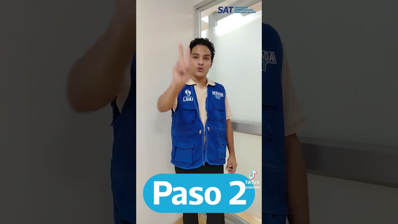 Solicita tu constancia de no adeudo en línea