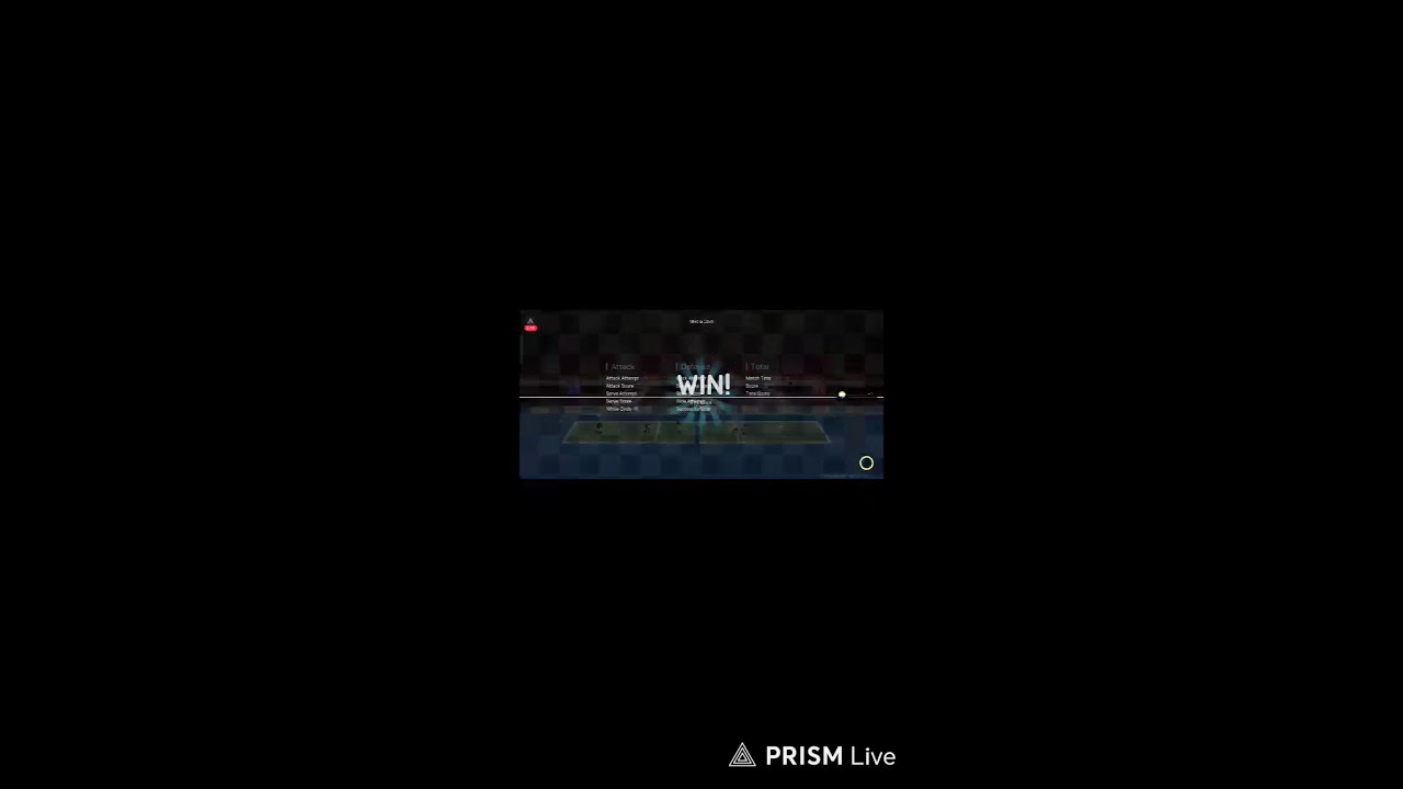 The Spike Hub is live!