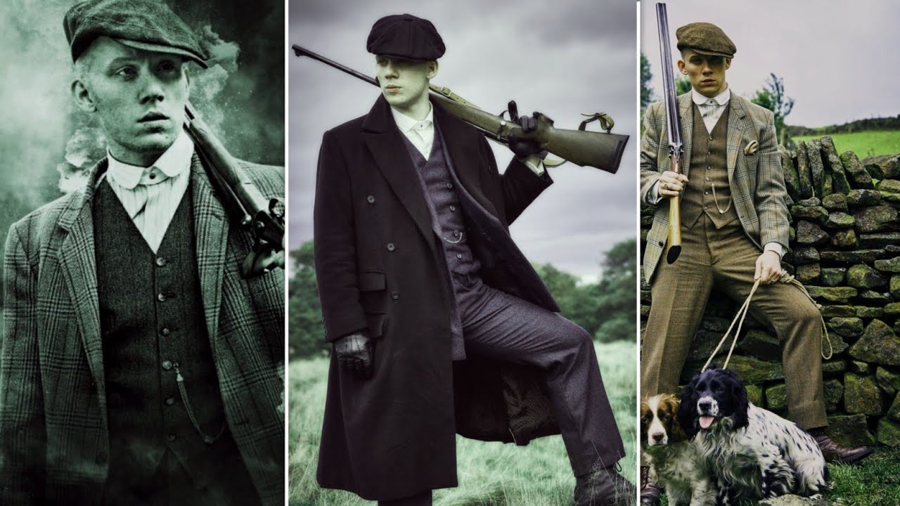 John Shelby🔥4k HD Edits 🥶|| peaky blinders coldest moment 🥶|