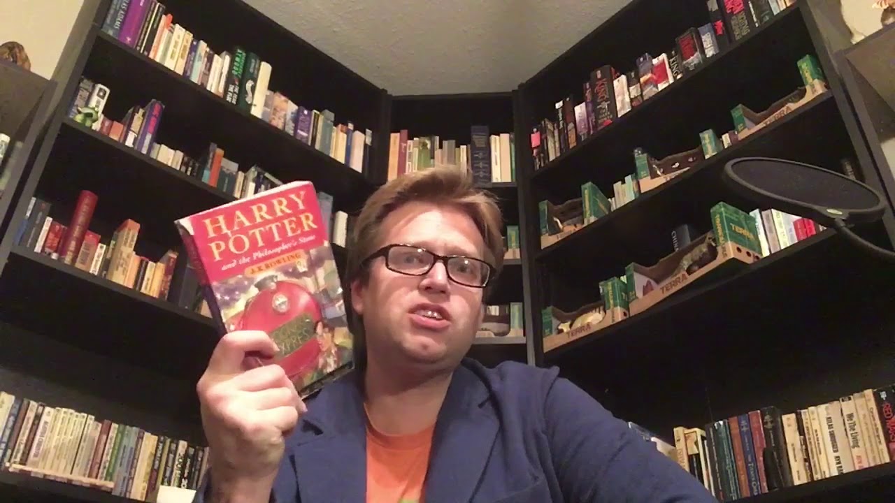 Top Ten Influential Books for a Composer (well, for me anyway)