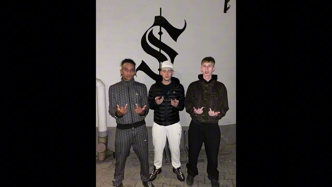 23s & mlodykamil - Ugarte