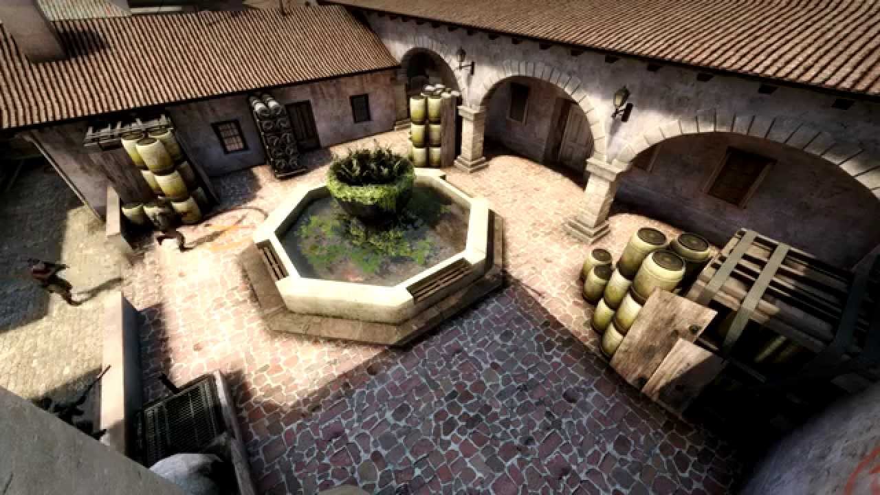 Inferno has some stupid boosts.