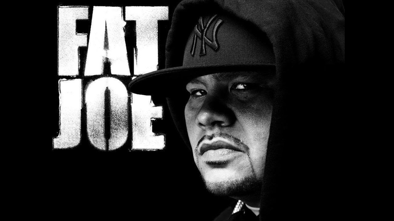 Fat Joe EXPOSED! Hidden Millions, Street Struggles & Secrets Behind Hip-Hop Royalty