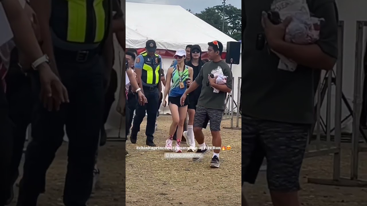 Sunday bonding 💖 #kimpau #kimchiu #pauloavelino