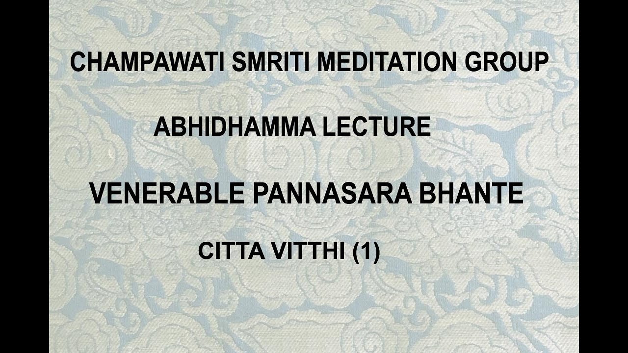 CITTA VIITHI -1 (73)