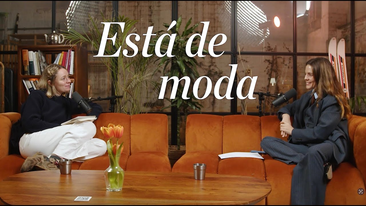 #147 El anonimato como estatus