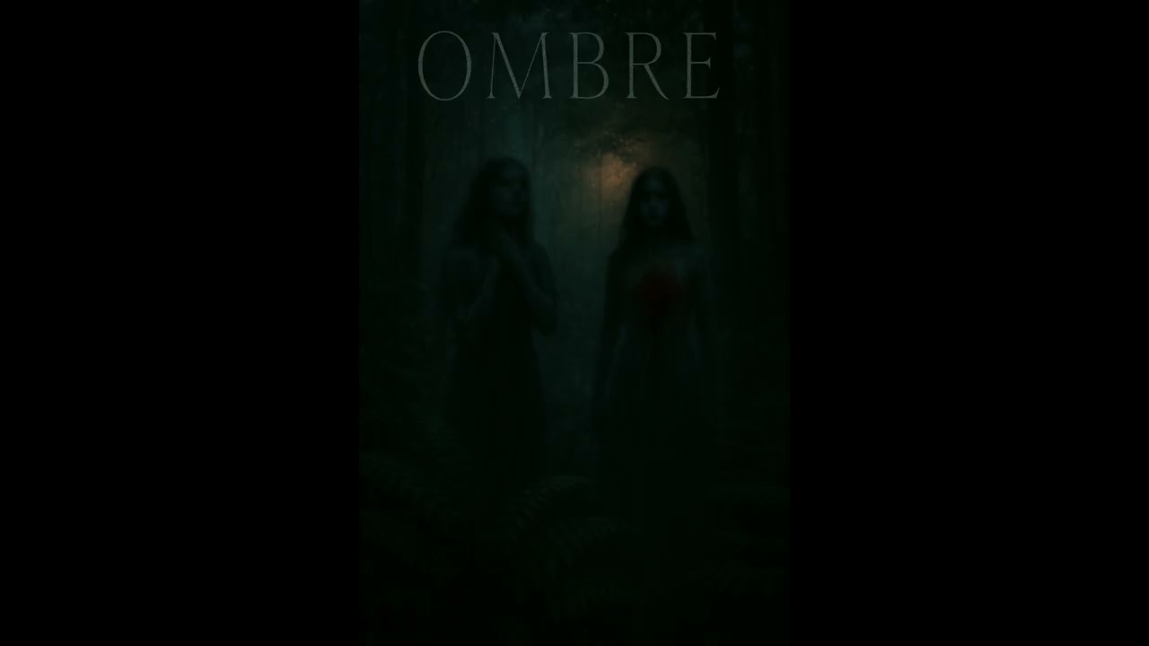 Súria - Samambaia de Sangue