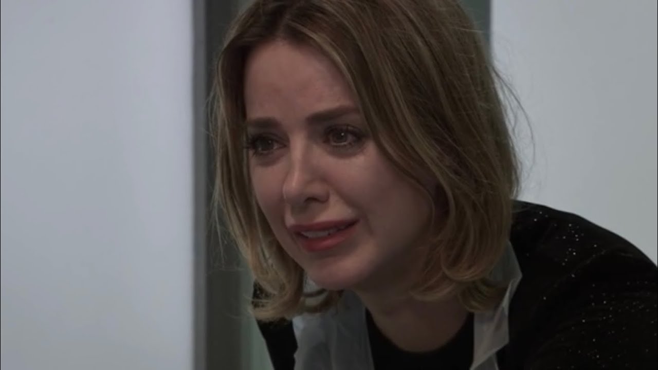 Abi Franklin - 7th May 2021 (1/2)